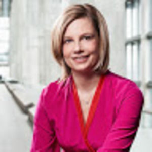 Meet your Posher, Anabelle